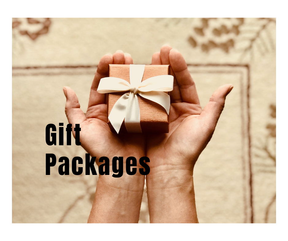 Gift Packages